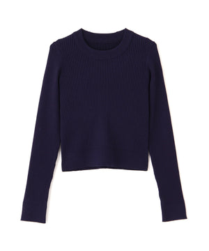 54b0693c-4e64-571f-ae2d-85b6a65155bc_Image