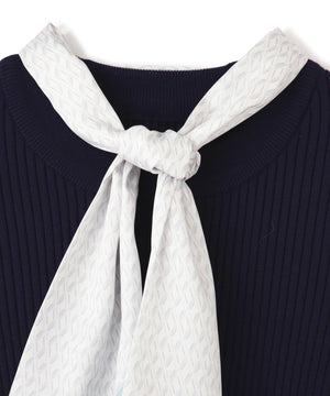 ee199ed2-5338-5559-aa9d-a7d33a0f4418_Image