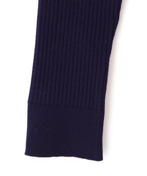 32f8e2b7-8963-5b4c-b219-af2fcef4a4ba_Image