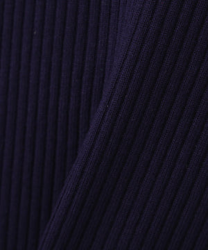 64dce7a8-b67f-5f70-b8ff-b66fe8d85638_Image