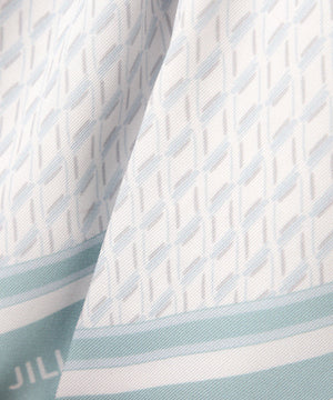 e8e9c69a-42af-5f03-a3ba-a0af9f4bc4d6_Image