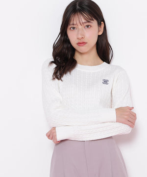 cee7c683-d510-5d8b-8d32-cde166a90456_Image