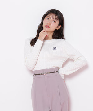 833480fe-e23d-5d5e-987b-b554ad79abaf_Image