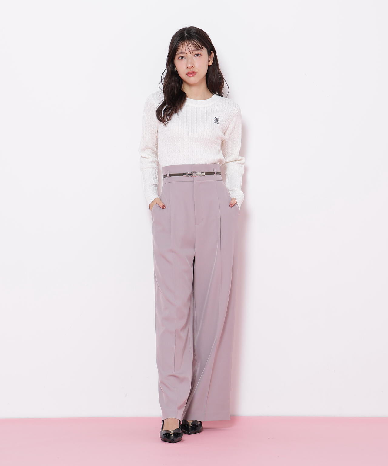 733d80a4-f0af-5f19-a535-a119941b1347_Image