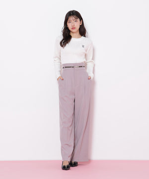 733d80a4-f0af-5f19-a535-a119941b1347_Image