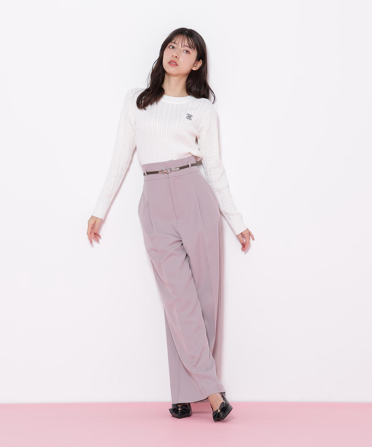 69c7e7dc-461f-572a-9b22-6947e002a84d_Image