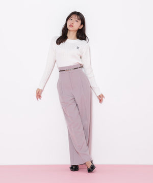 69c7e7dc-461f-572a-9b22-6947e002a84d_Image