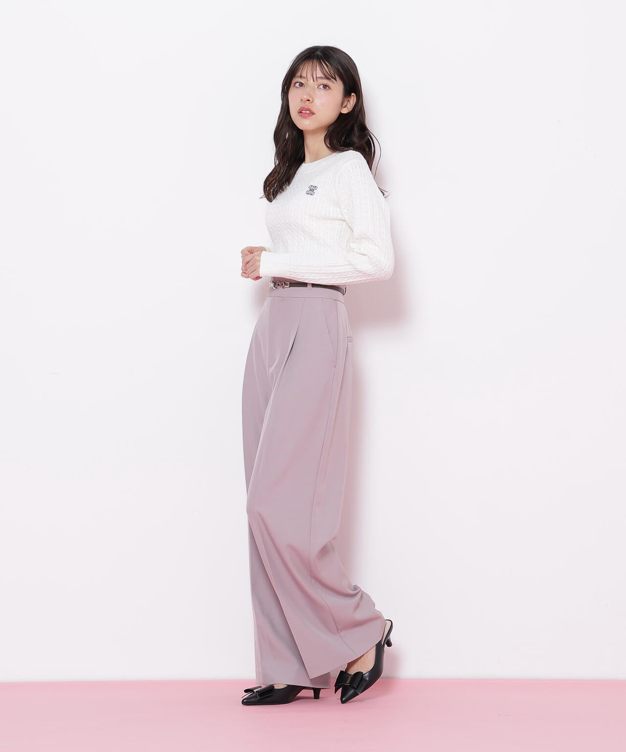 a464f6bb-0f27-508c-befc-610ab2948df5_Image