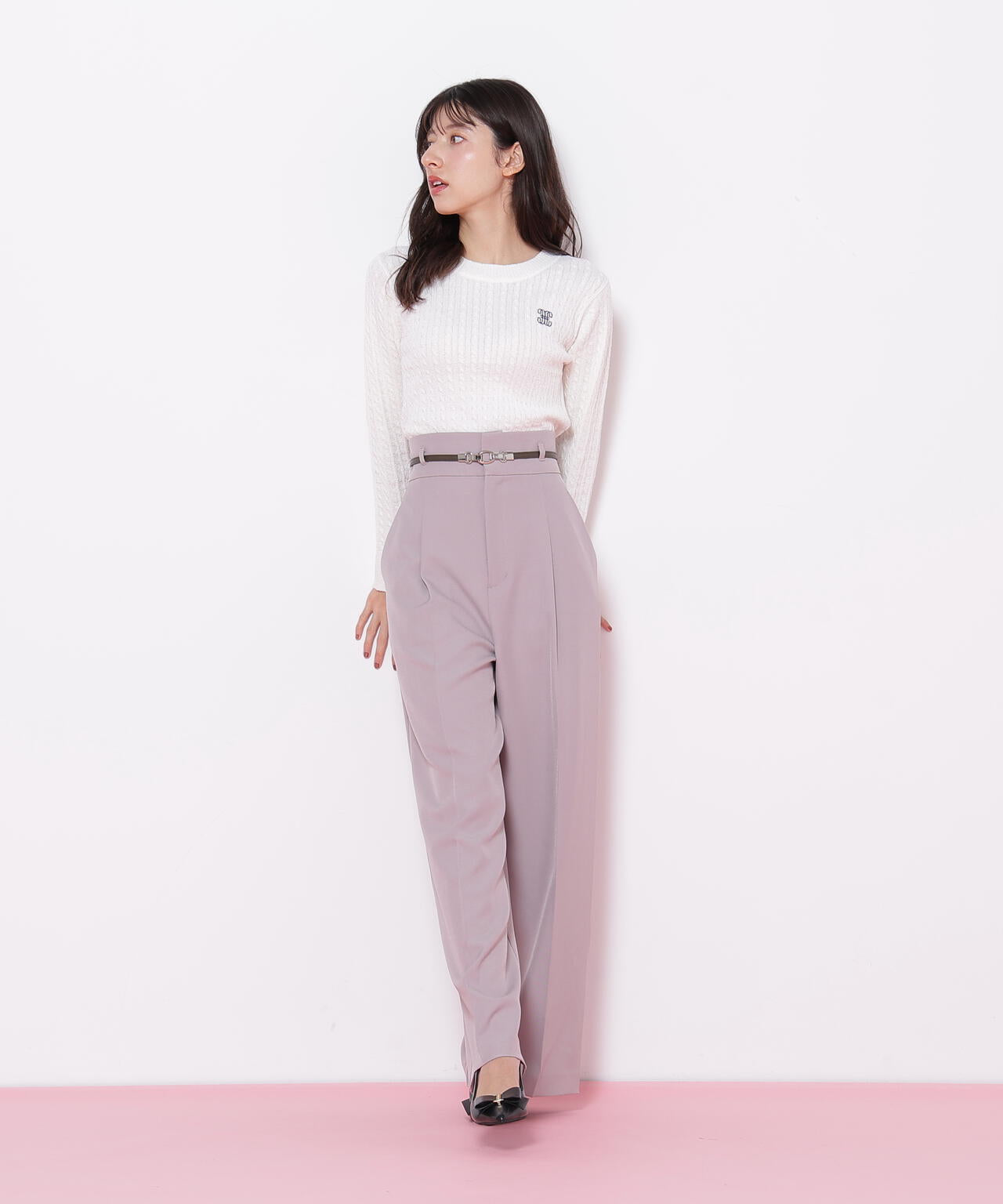 0697f09e-23b0-5470-8c68-3cd549fd17d4_Image