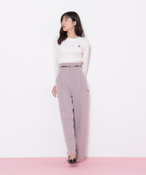 0697f09e-23b0-5470-8c68-3cd549fd17d4_Image