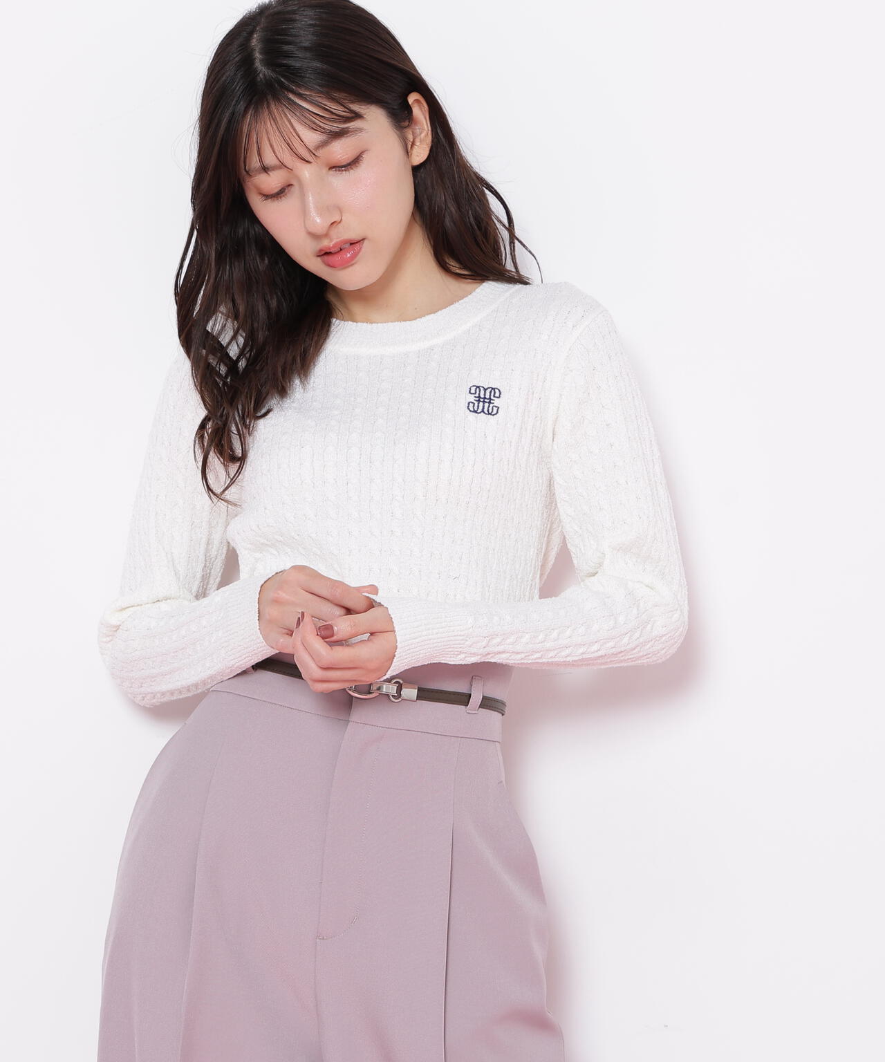 d5b222c2-695b-5bd6-ba9c-a0aff2e97f2a_Image