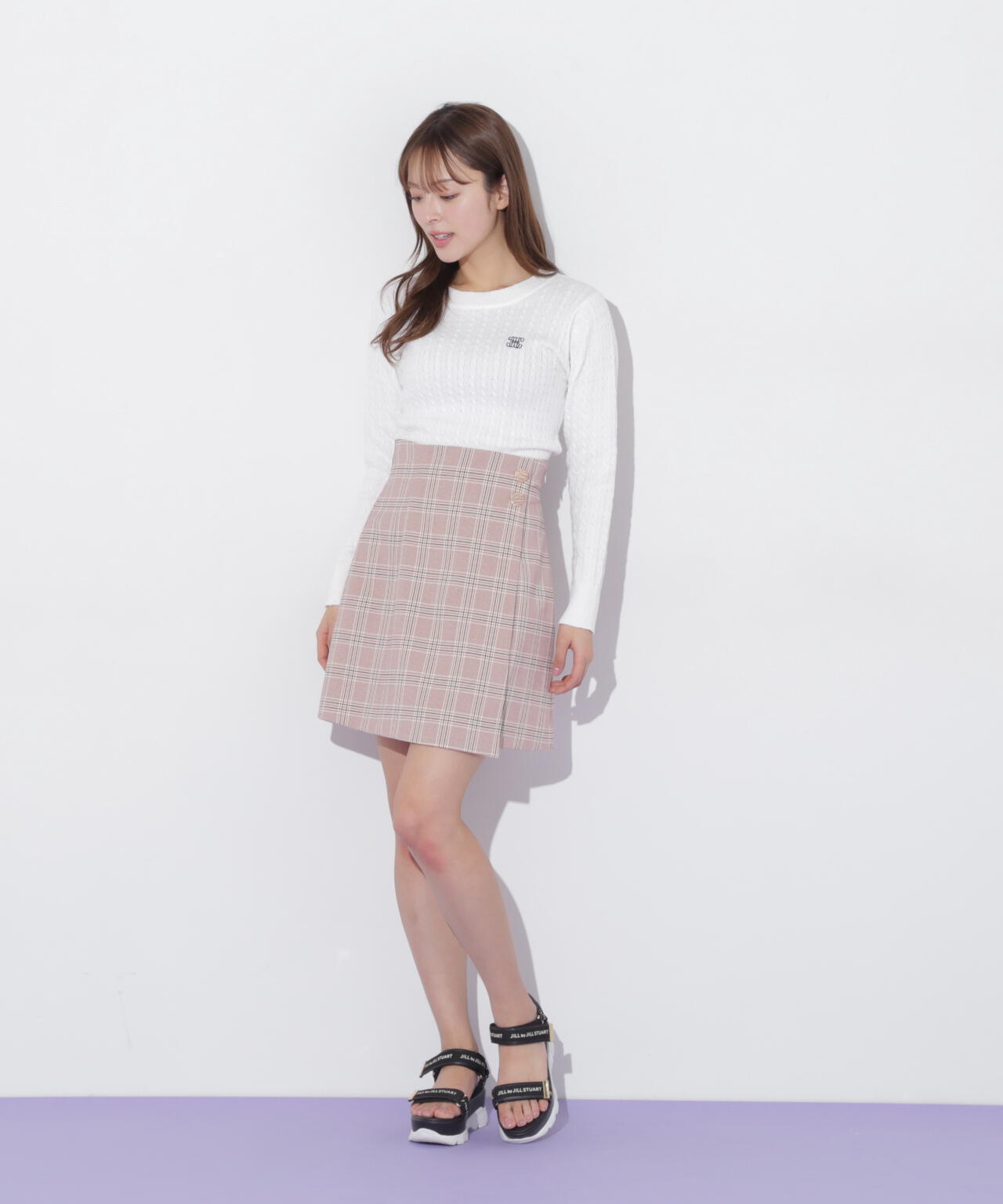 2389e26c-56da-57ae-a19d-e4f5c2d49741_Image