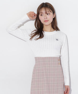 1ecf6c1d-f81e-55ae-a62a-6cbbb9be223a_Image