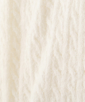 7f203213-7098-5b47-afcc-12698d3f74e5_Image