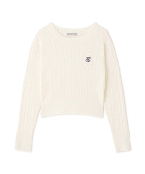 3ce5aa66-e018-585c-91cb-ec1f53741680_Image