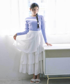 9affdacc-0922-5454-b167-21c0210ee1db_Image