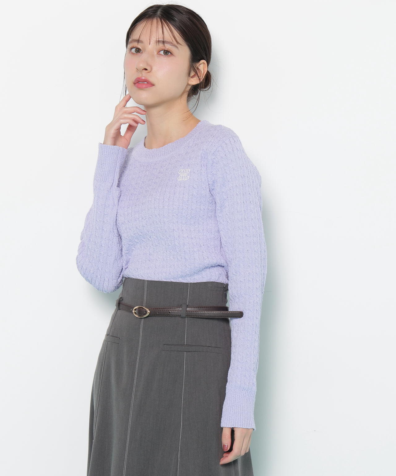 4f133512-be82-5ca1-b698-f85d3d3bdfff_Image