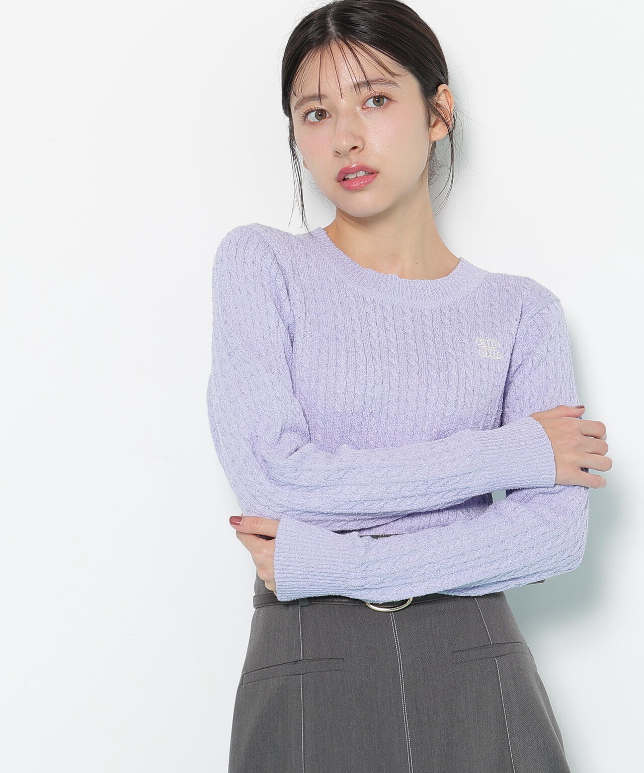 5addbfd6-4f99-5422-b9ef-686c344d6020_Image