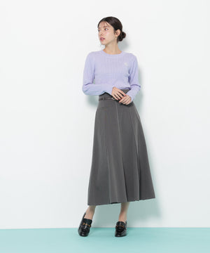 d937d3db-2016-5089-be52-19456577198a_Image