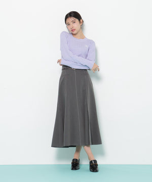 5d6aff3a-668a-52d7-b554-b97cf9a9fe24_Image