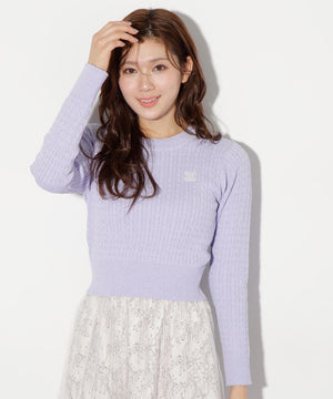 ab082d55-ddad-52ee-9c59-0691bad1bfc1_Image