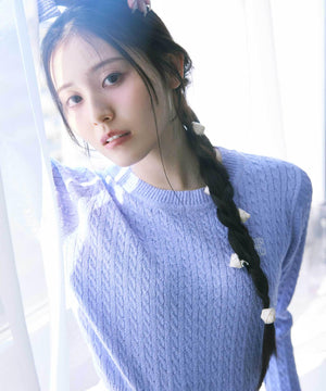 097d811d-2526-5fe3-b18e-fbad4e061446_Image