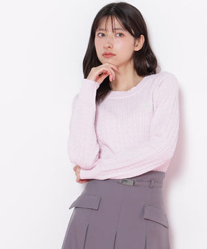 77d02891-ca5e-5eb3-956e-6dc683106db0_Image