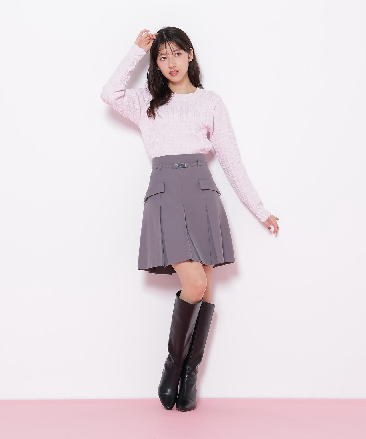 cc9955f5-2c17-595e-ac96-98b6a020734c_Image