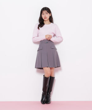 01e6677f-de73-5bbf-ae68-437c62e6bdc7_Image