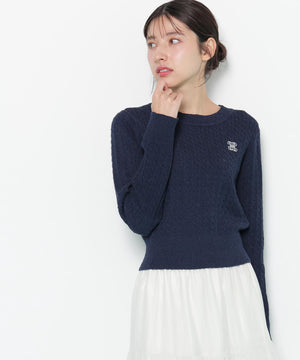 53f61065-81dd-5d5a-b936-e8954a2233a7_Image