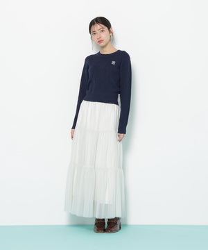 4d6b2492-7017-54d9-830a-086b4bdf06c5_Image