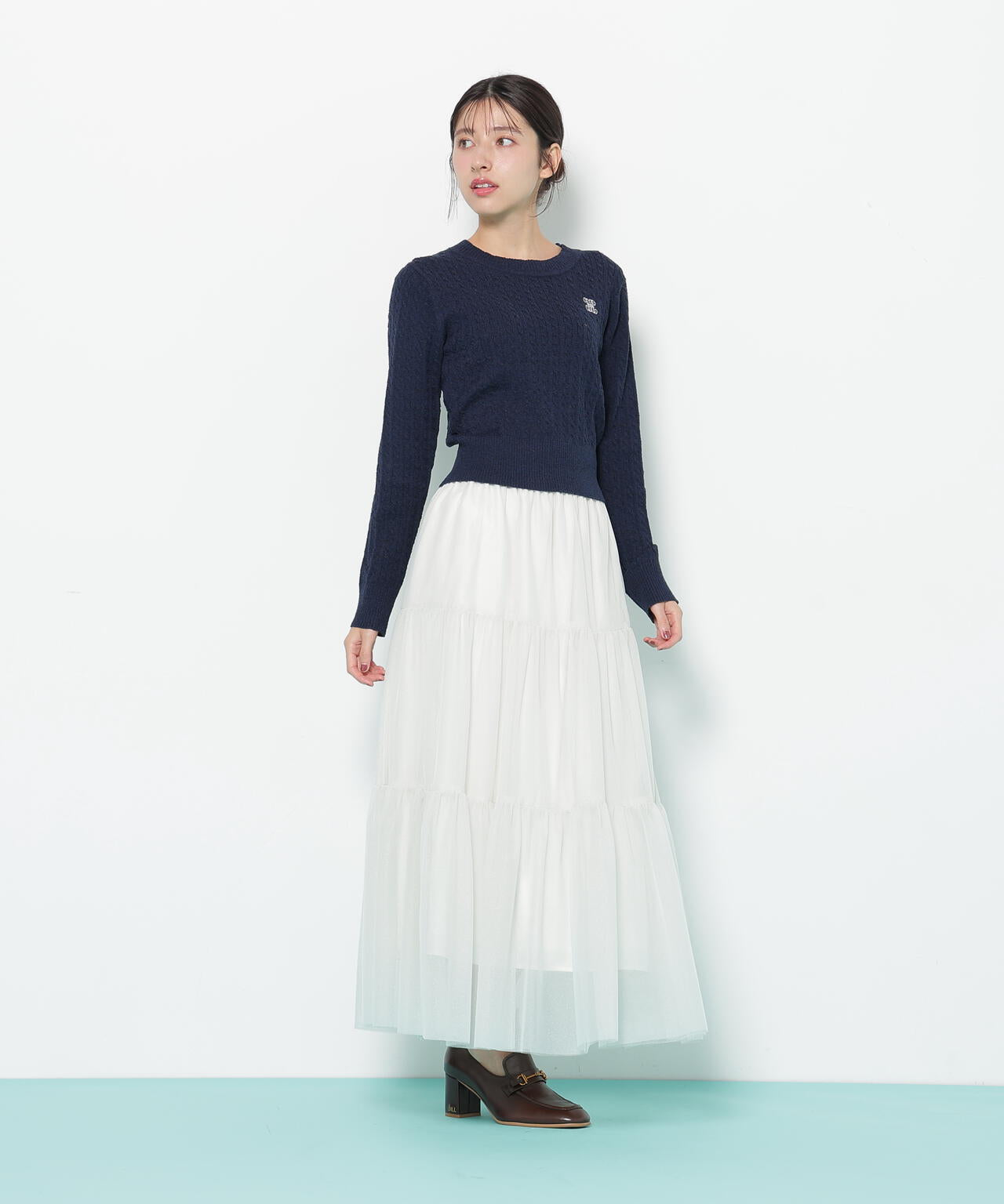 ea3b8e43-7adf-5dc0-9af2-d0969034cc27_Image