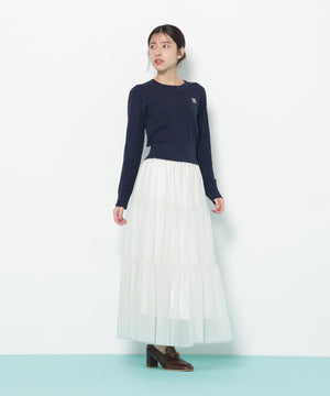 ea3b8e43-7adf-5dc0-9af2-d0969034cc27_Image