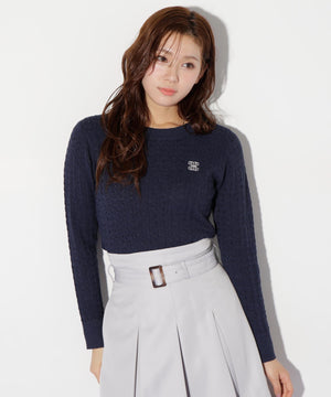 7cfc08d7-7a7c-51a3-a517-5c9cec97f48d_Image