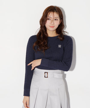 701ce44e-1d95-5a9f-ae51-31f0ac5dddc7_Image