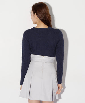 adc386df-7246-5a4a-9675-8fa480f2100e_Image