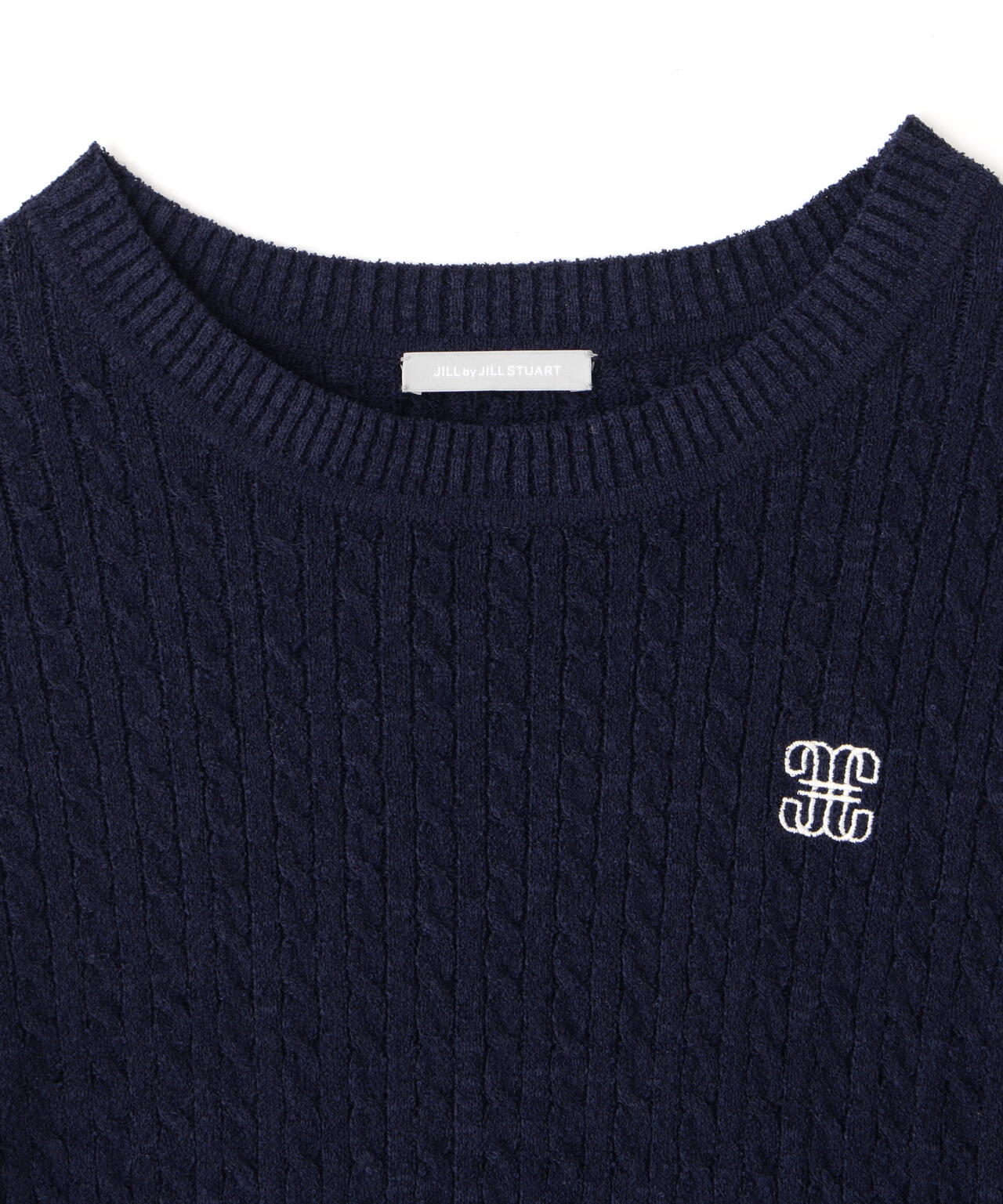 6f8e3554-e709-512e-a8af-893b6be285ea_Image