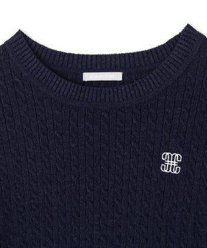 6f8e3554-e709-512e-a8af-893b6be285ea_Image