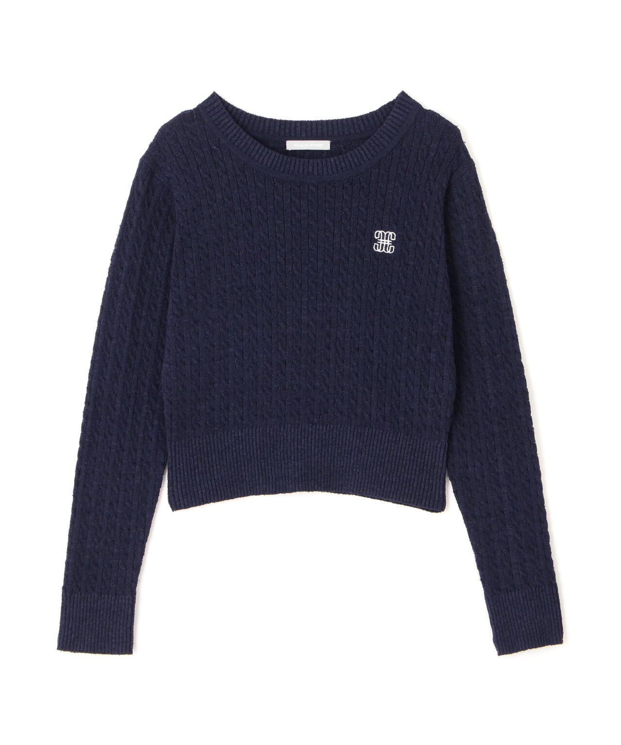 386254d7-d702-57ab-b25d-d5b8f5651ce7_Image