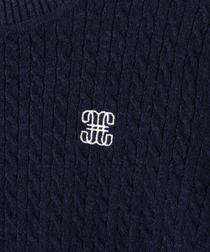 a8ff8edc-b7e3-52a6-9609-263a6accda52_Image