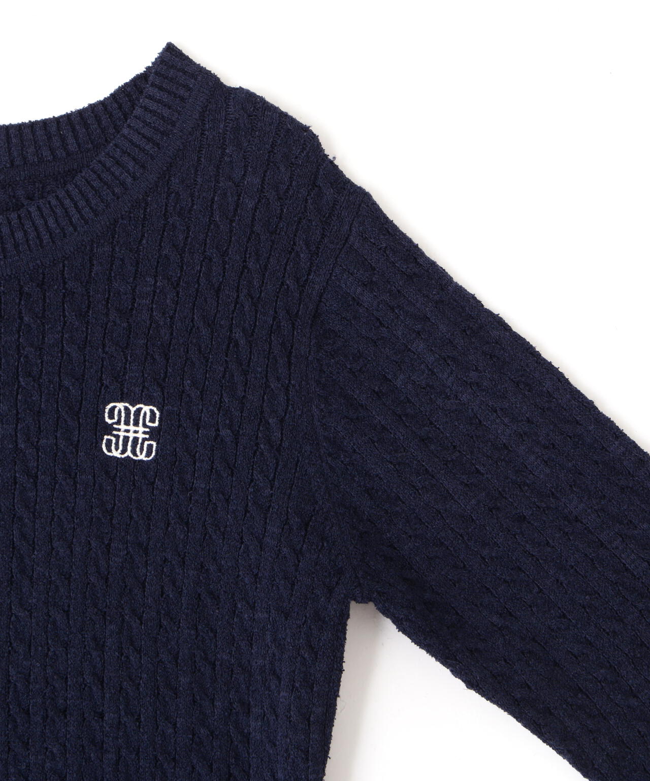 aa31c0b9-18da-552e-9e22-299aa892c618_Image