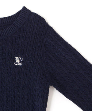 aa31c0b9-18da-552e-9e22-299aa892c618_Image