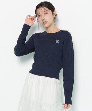 a736a6cb-563c-55b5-a1a5-30c4e6cb79db_Image