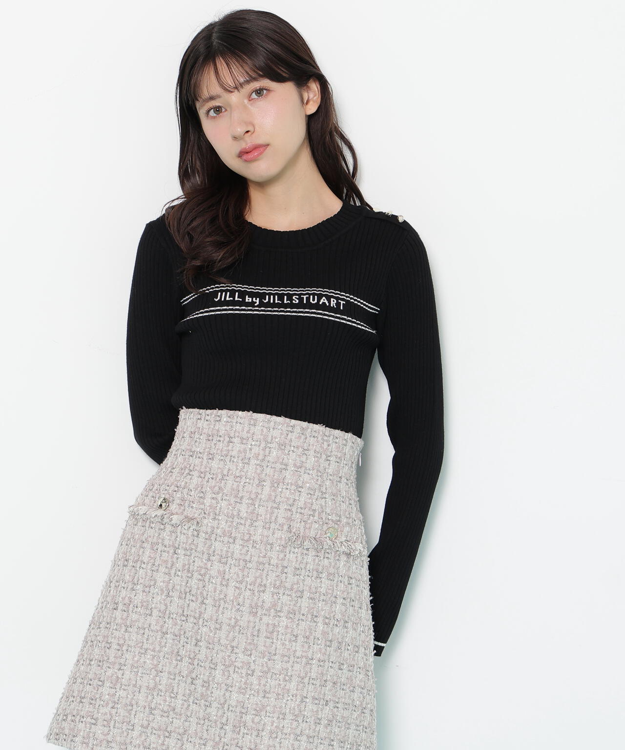 22a76ab4-93de-58d5-881d-4b763568c654_Image