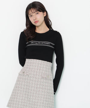 22a76ab4-93de-58d5-881d-4b763568c654_Image