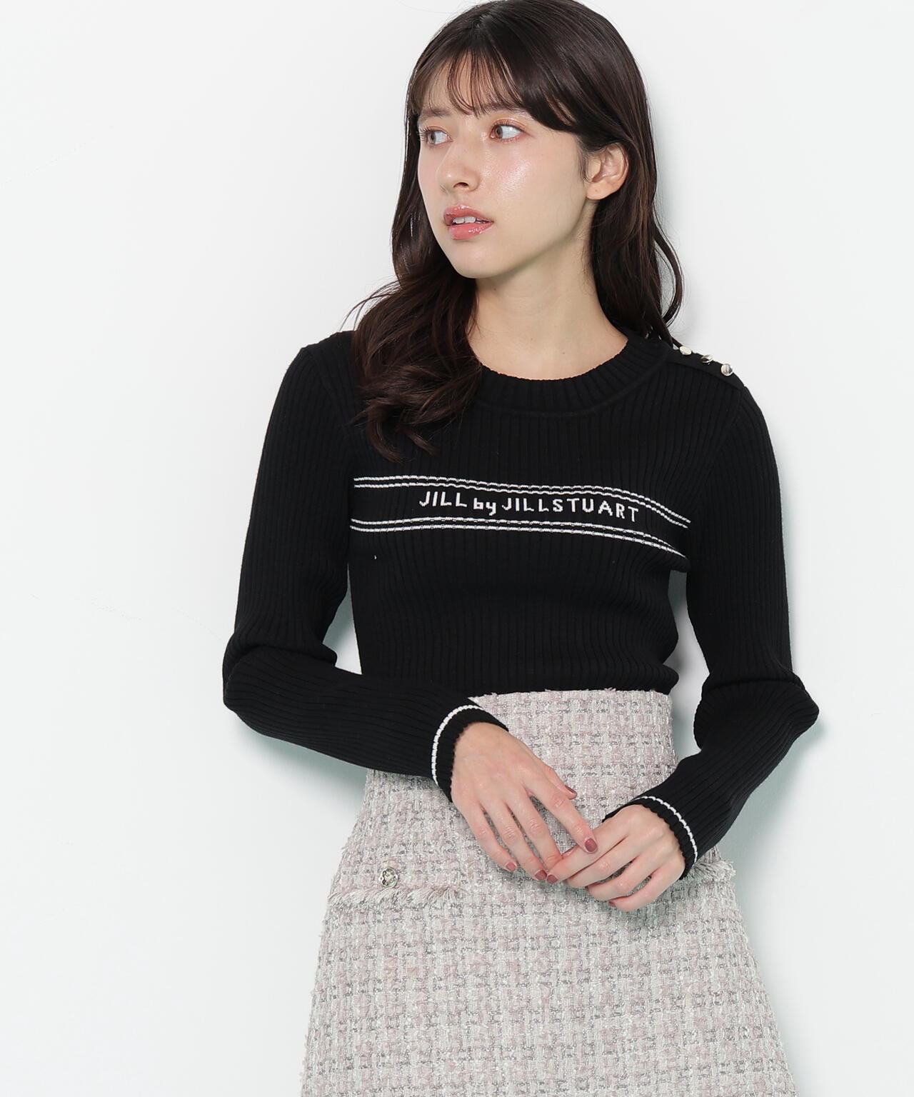 3d8d407b-1810-5a43-8daa-3bba558f8114_Image