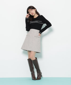 85211518-ab0d-5f18-aee0-c17cb4662224_Image