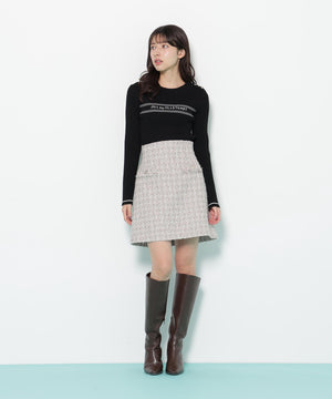 e54094f7-e1a3-5e98-9235-0546f15f914e_Image