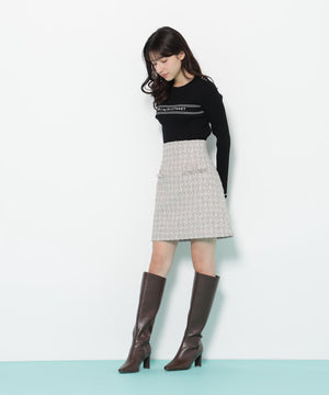 6ad7c826-dd91-5136-b490-525df7e68220_Image