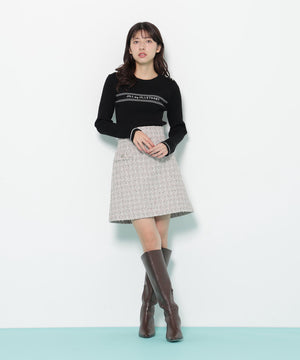 d91cd664-afe2-5eb8-8f9e-88e34bf34ee6_Image